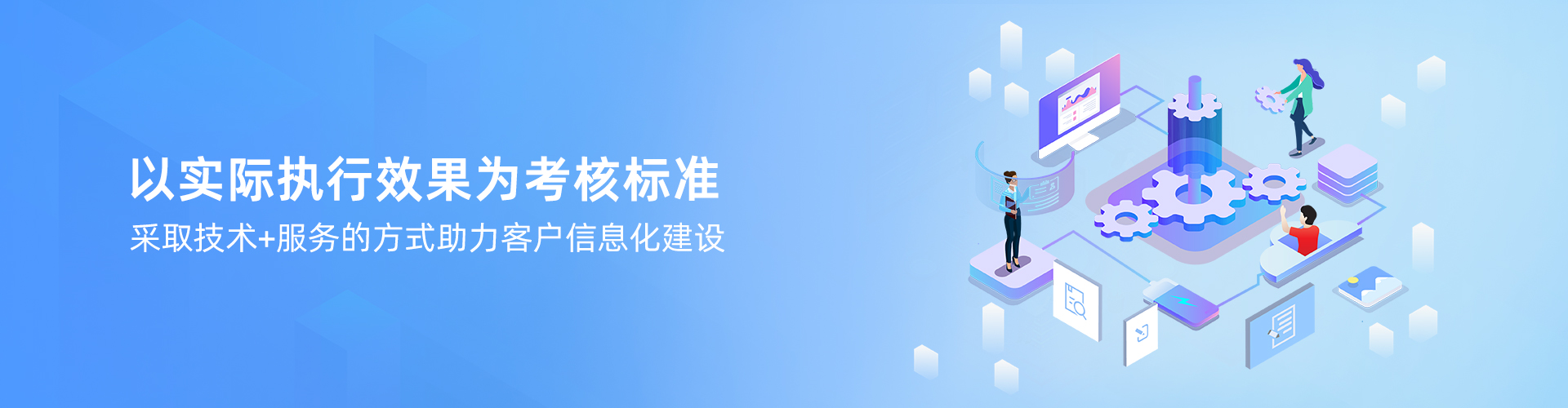 米兰网入口站官网_米兰milan(中国)
