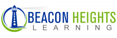 Beacon Heights Learning